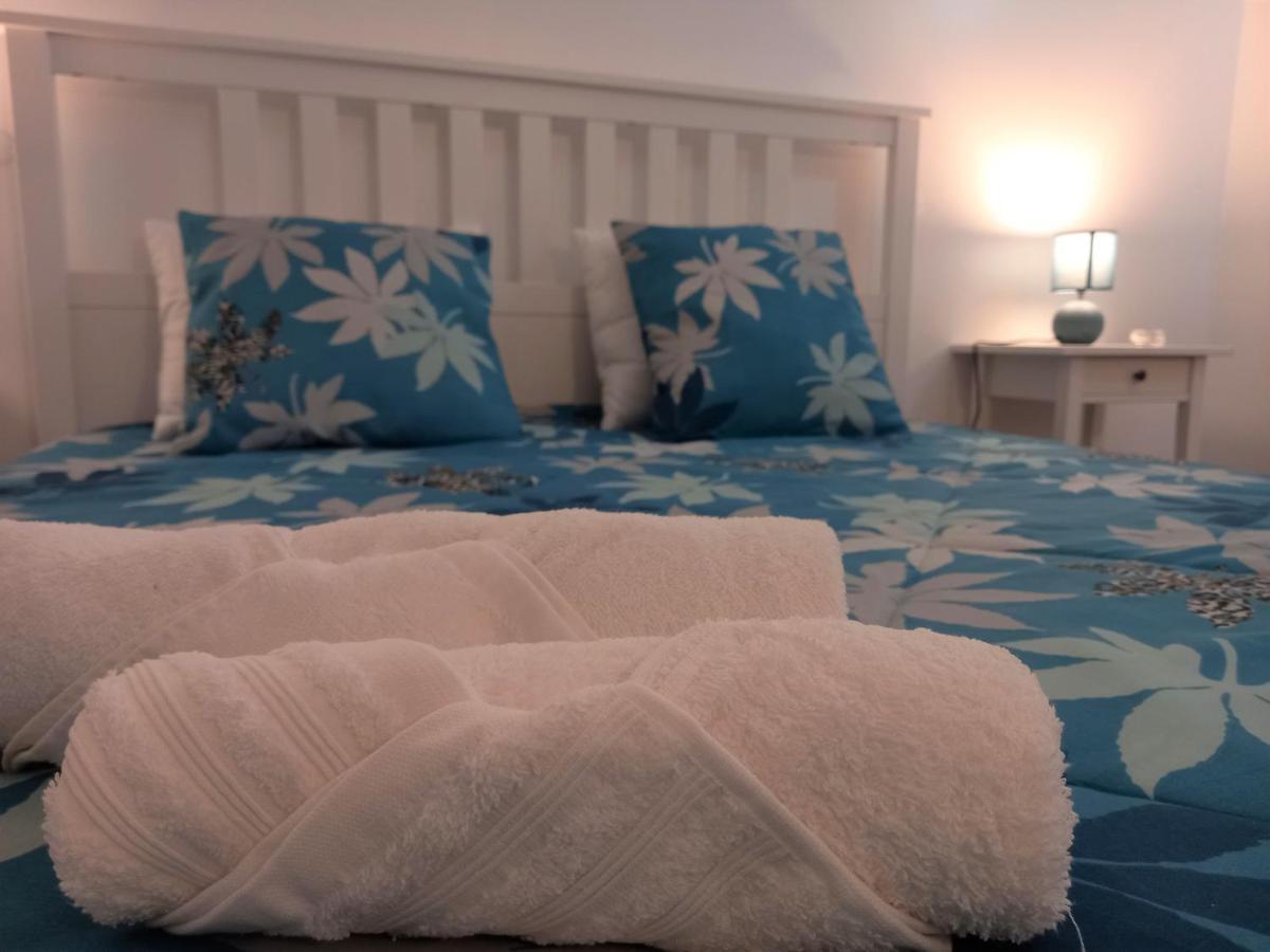 Апартаменты Rose Velvet Ангра-ду-Эроижму Экстерьер фото